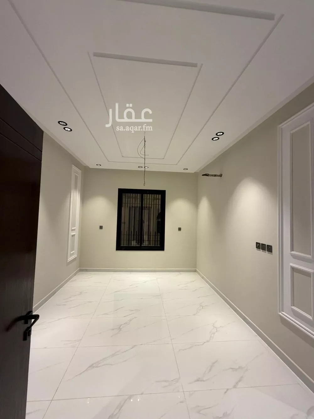 5 bedroom apartment in Al Rabwa, Jeddah 8