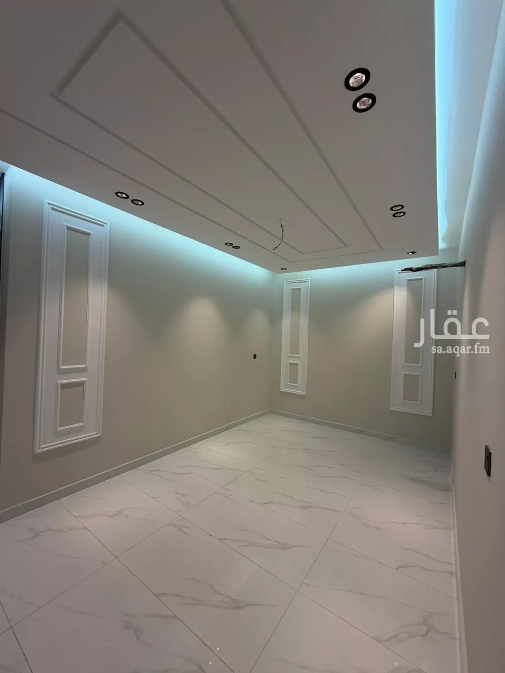 5 bedroom apartment in Al Rabwa, Jeddah 11
