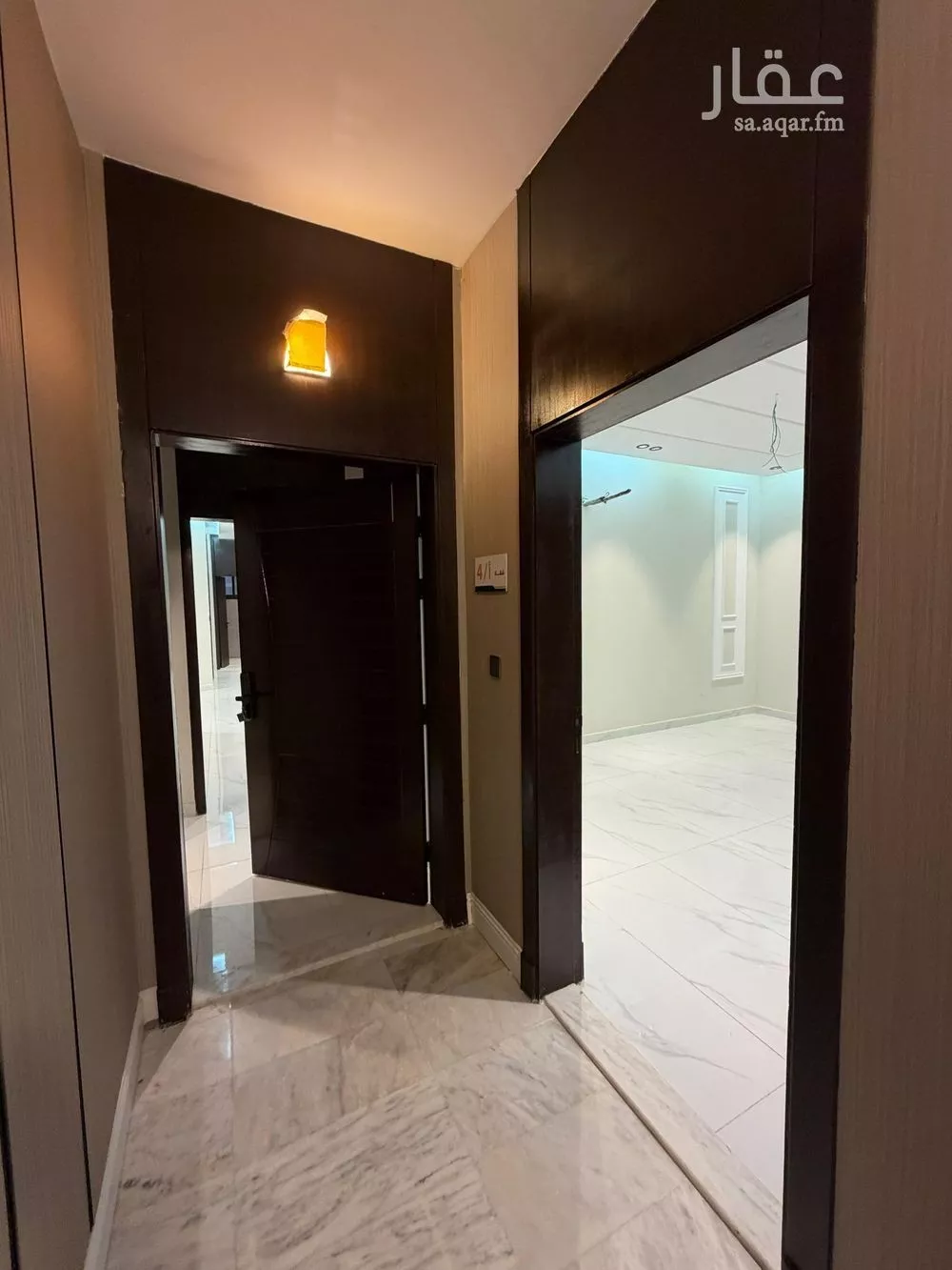 5 bedroom apartment in Al Rabwa, Jeddah 10