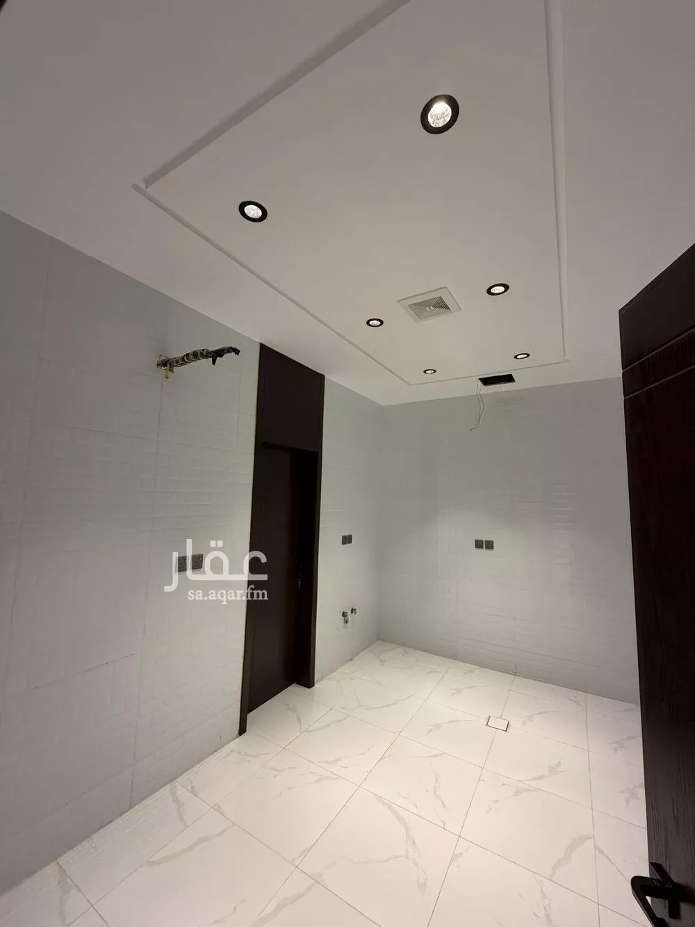 5 bedroom apartment in Al Rabwa, Jeddah 4