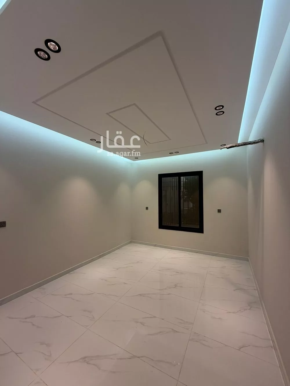 5 bedroom apartment in Al Rabwa, Jeddah 13