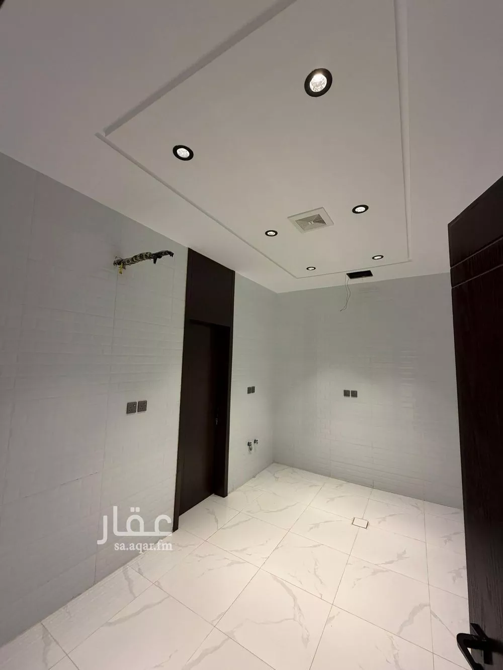 5 bedroom apartment in Al Rabwa, Jeddah 4