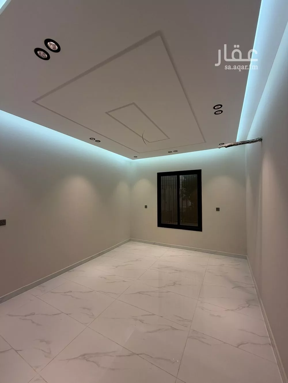 5 bedroom apartment in Al Rabwa, Jeddah 11