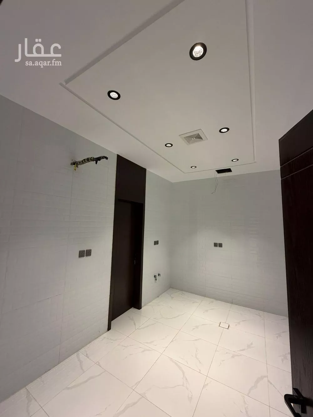5 bedroom apartment in Al Rabwa, Jeddah 4
