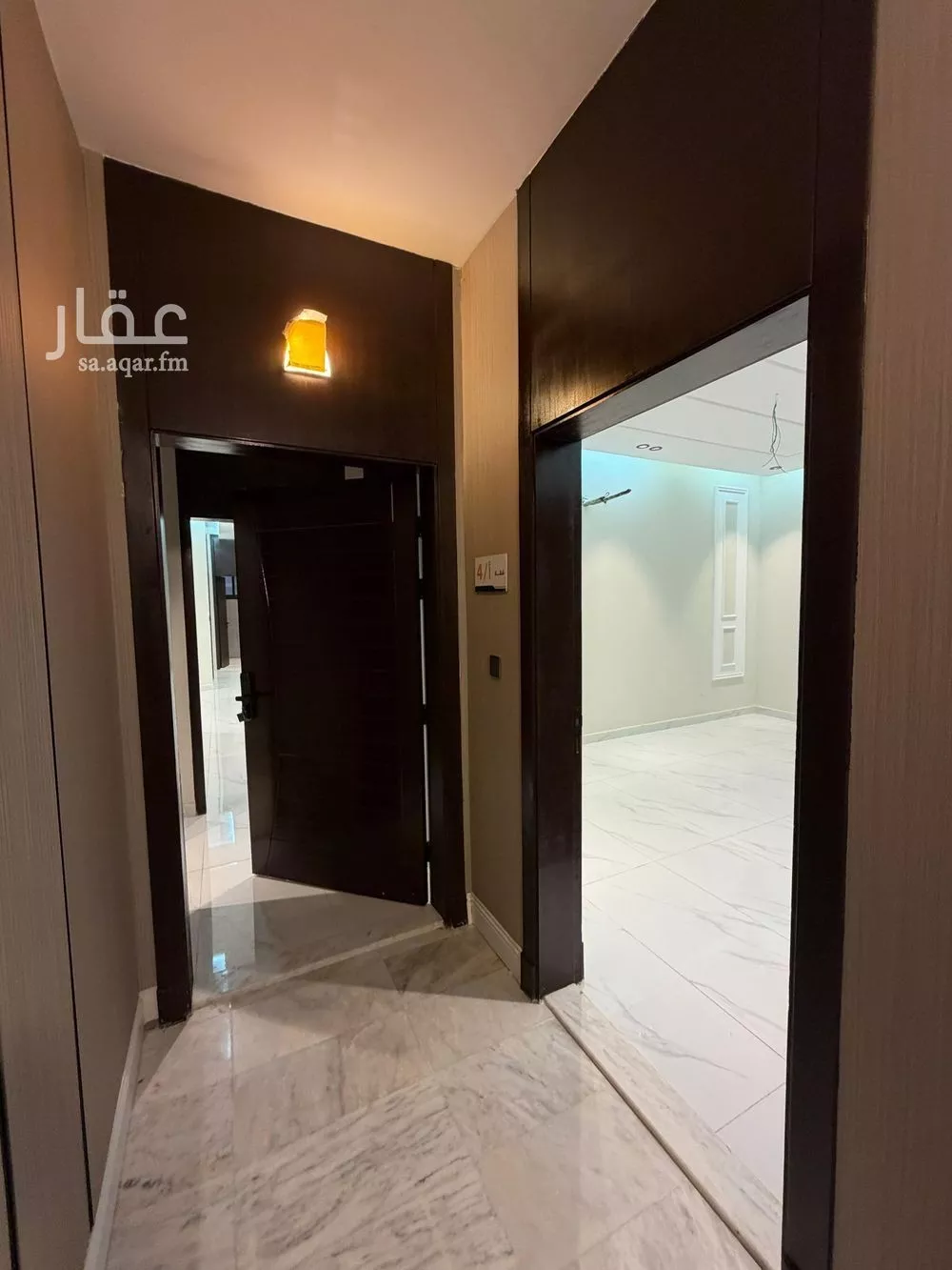 5 bedroom apartment in Al Rabwa, Jeddah 9