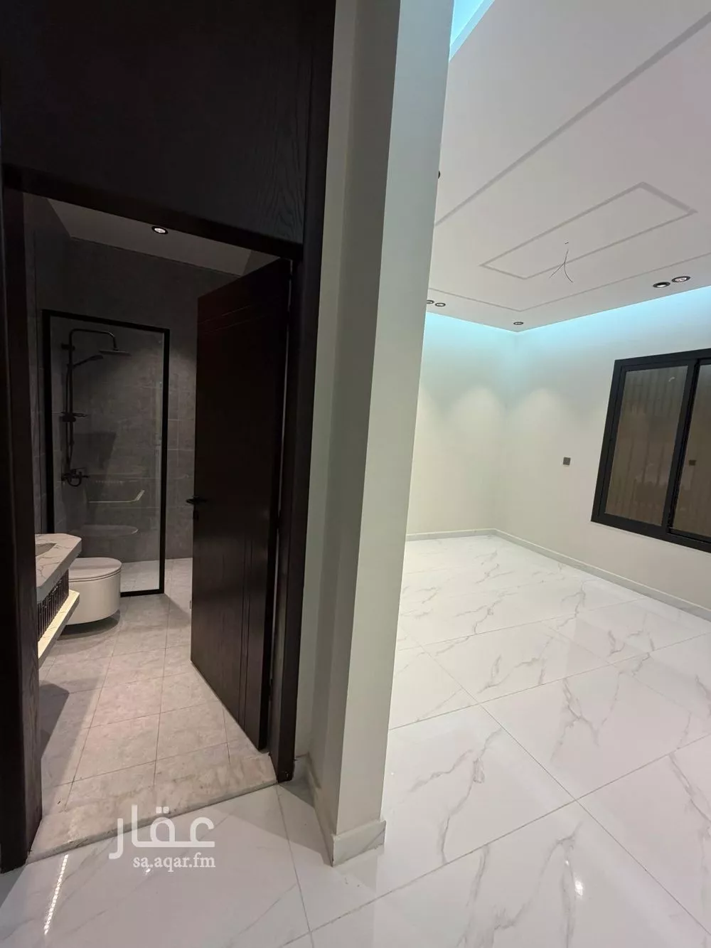 5 bedroom apartment in Al Rabwa, Jeddah 6
