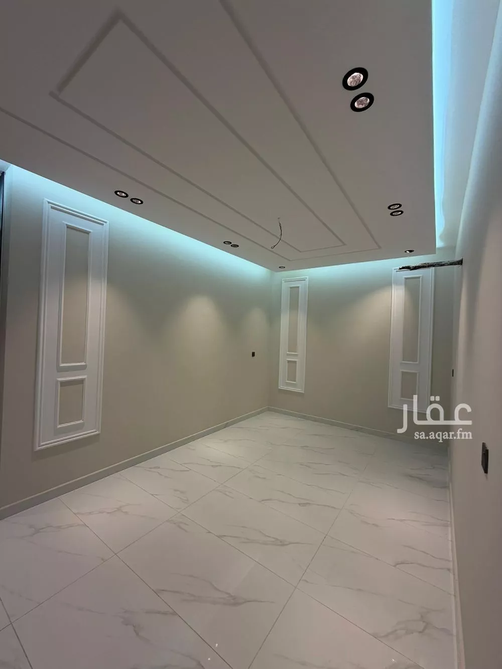 5 bedroom apartment in Al Rabwa, Jeddah 10