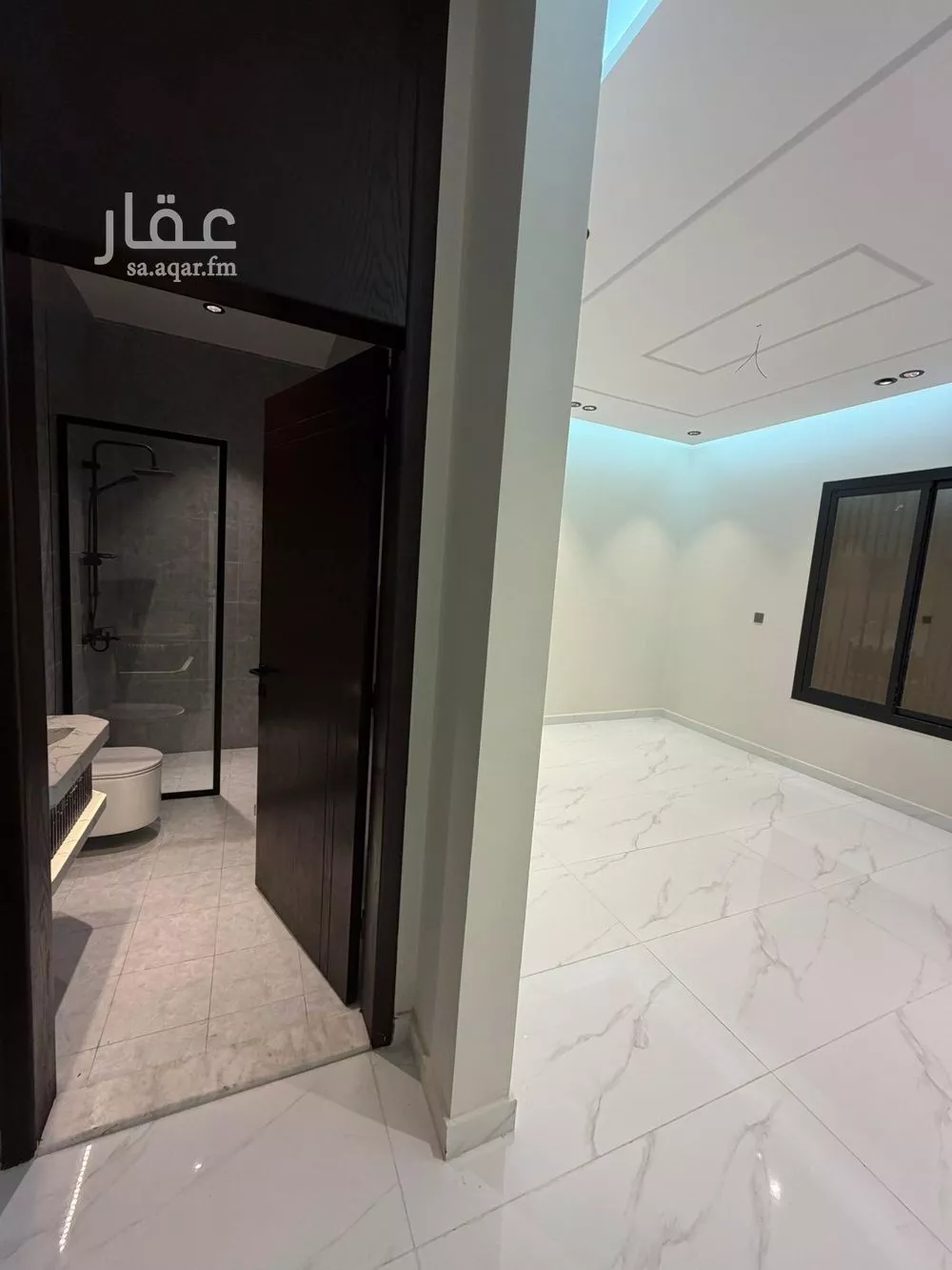 5 bedroom apartment in Al Rabwa, Jeddah 6
