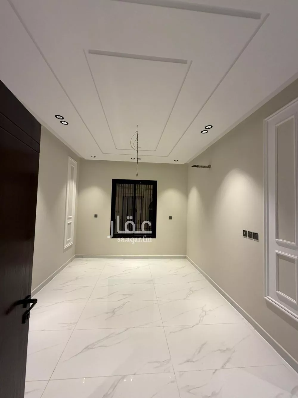 5 bedroom apartment in Al Rabwa, Jeddah 8