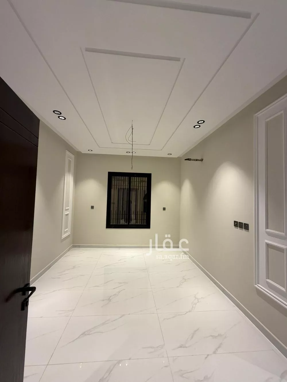 5 bedroom apartment in Al Rabwa, Jeddah 8