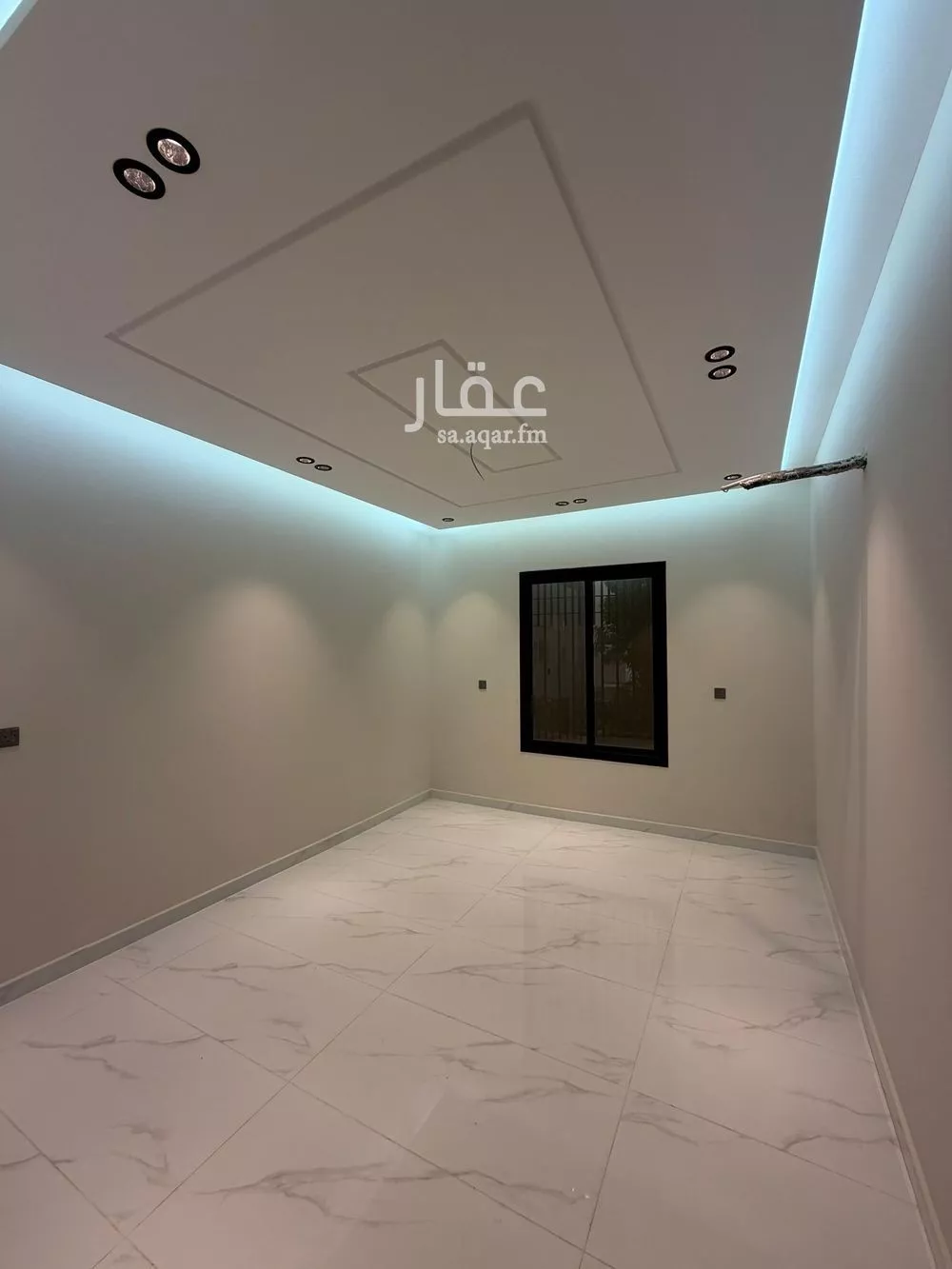 5 bedroom apartment in Al Rabwa, Jeddah 12
