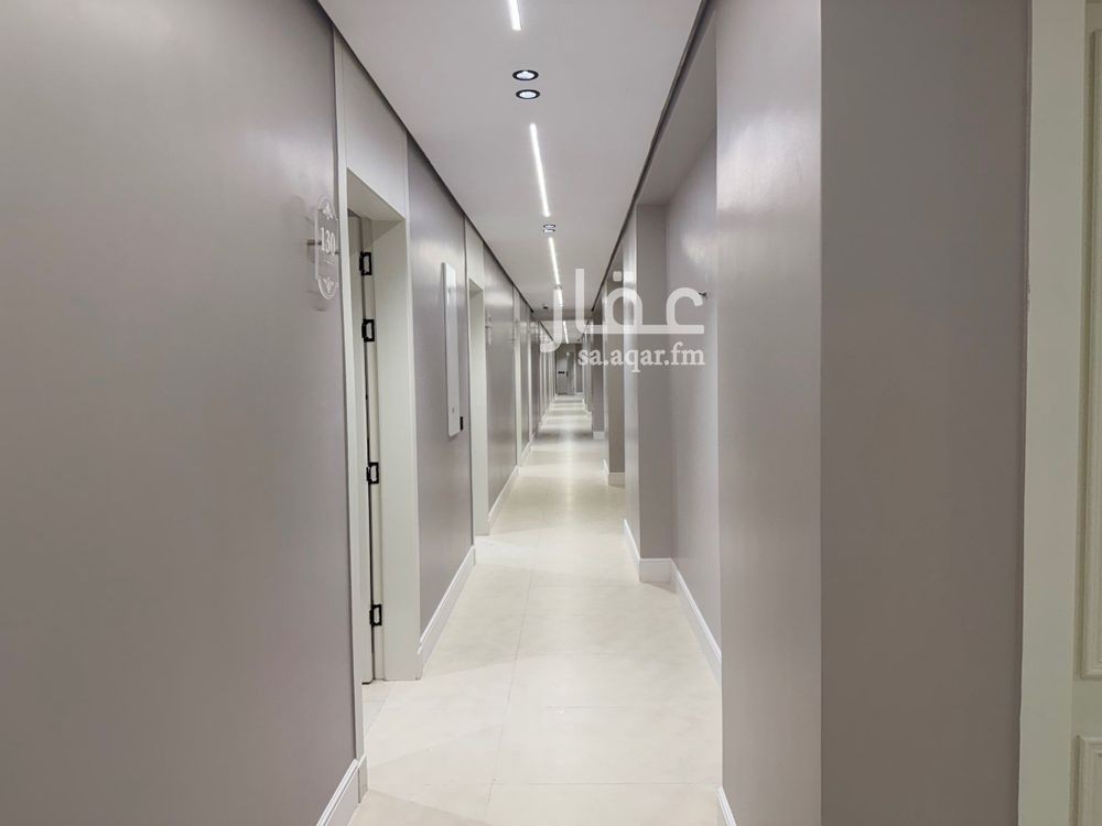 62 bedroom building in Al Mursalat, Riyadh 3