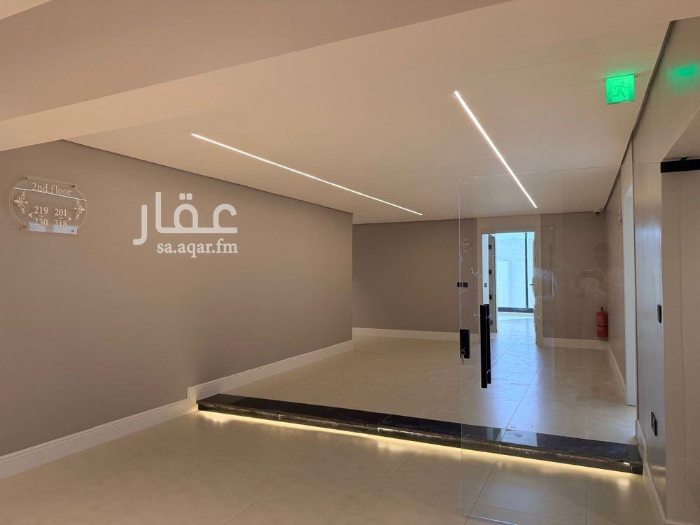 62 bedroom building in Al Mursalat, Riyadh 4