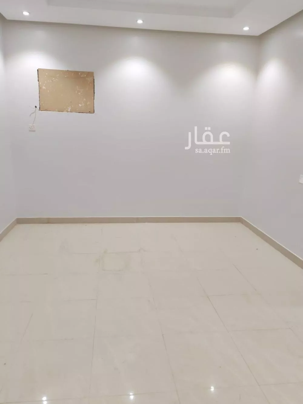 5 bedroom apartment in Al Hazm, Riyadh 4