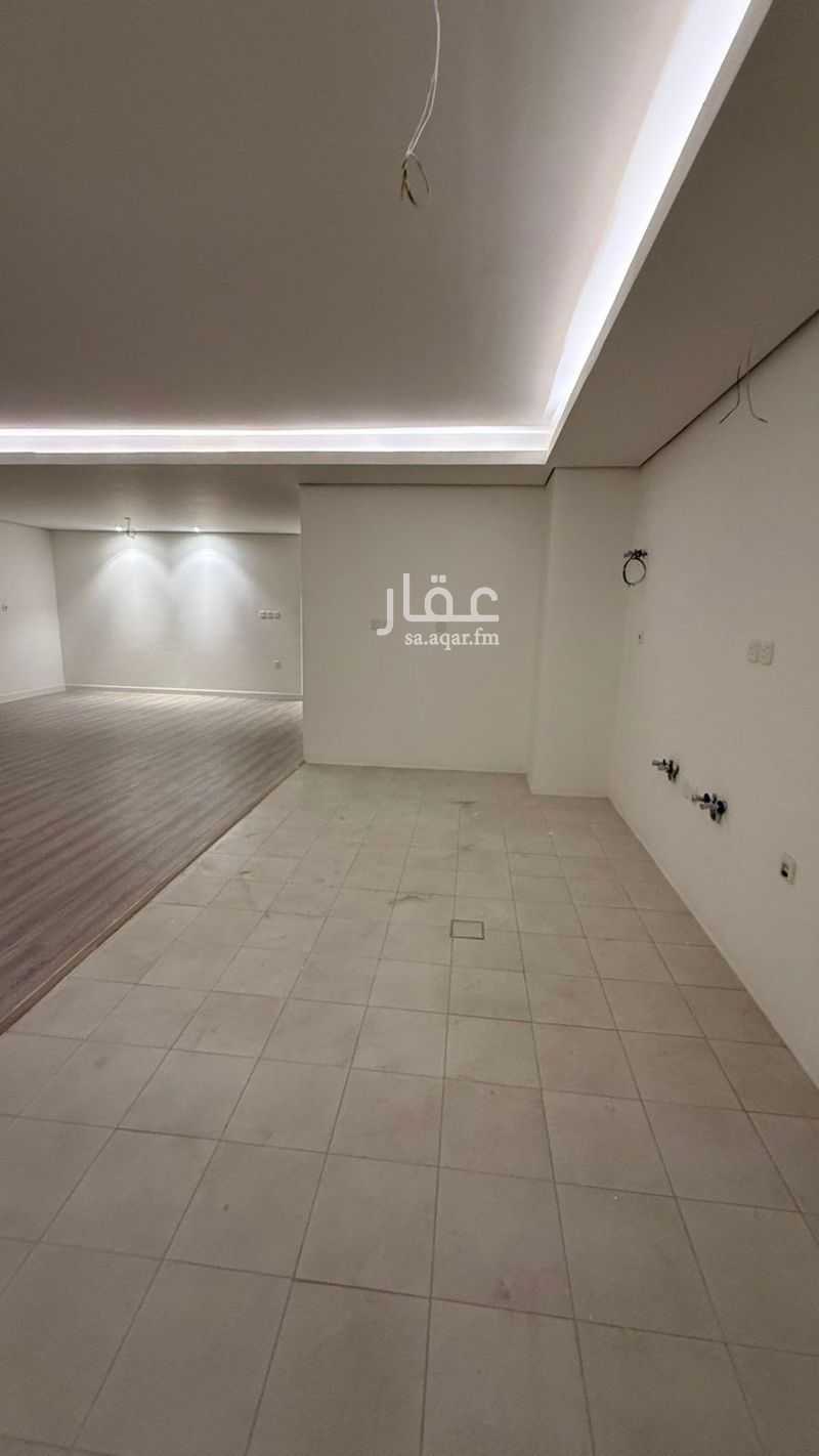 4 bedroom villa in Al Urubah, Eastern Province 2