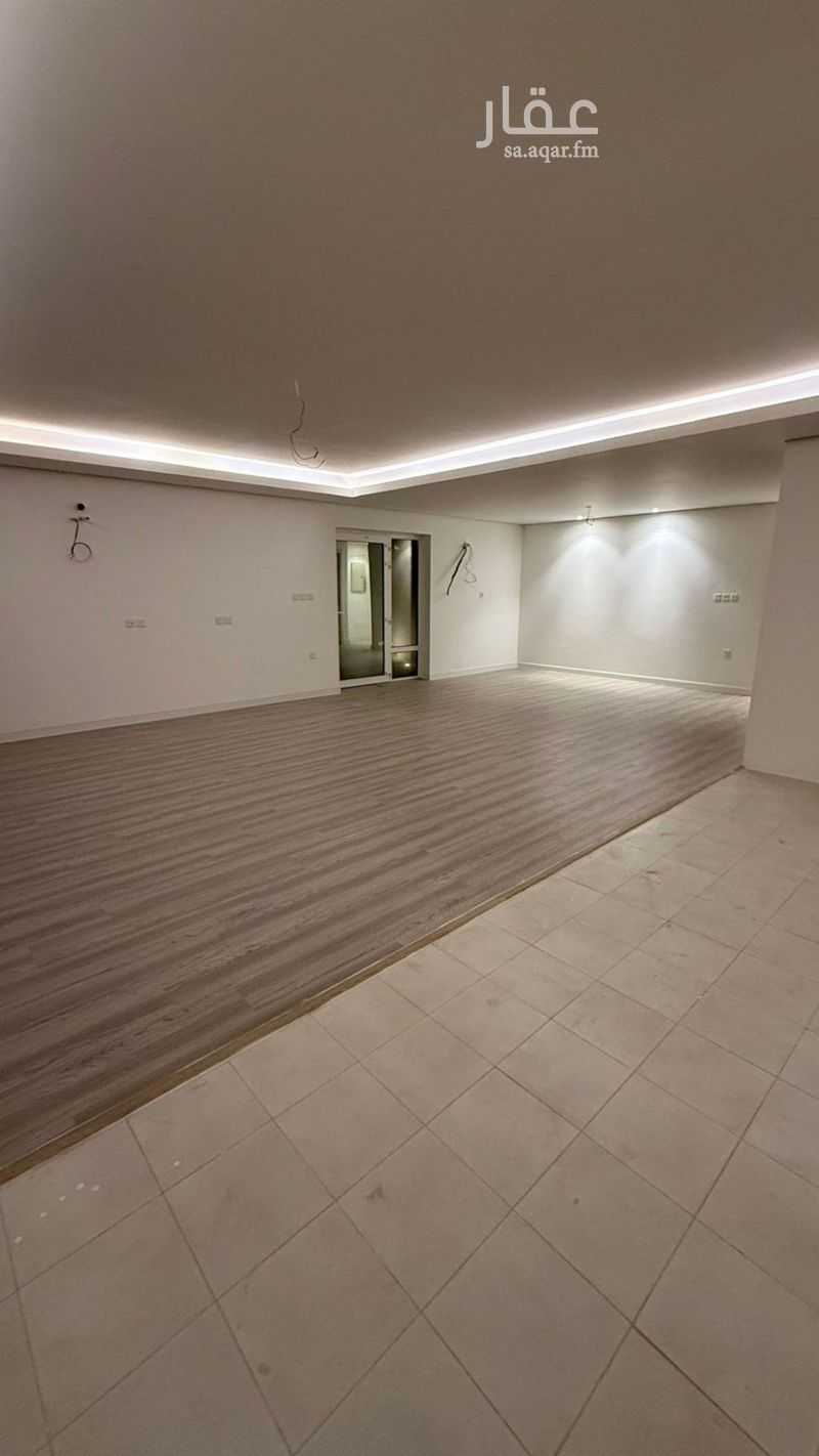 4 bedroom villa in Al Urubah, Eastern Province 3