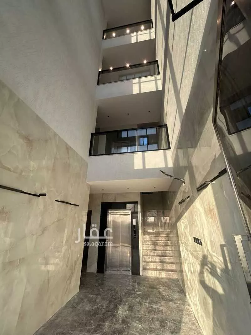 4 bedroom building in Wadi Mudhainib, Madinah 6