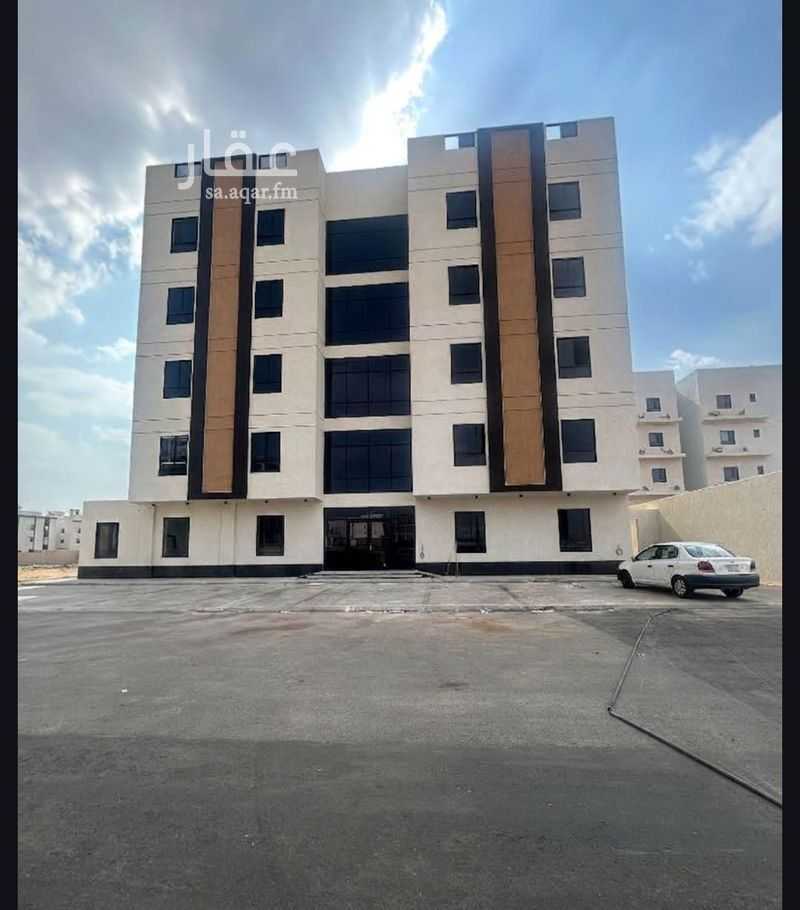 عقار 5 غرف في عين الخيف، المدينة المنورة 7