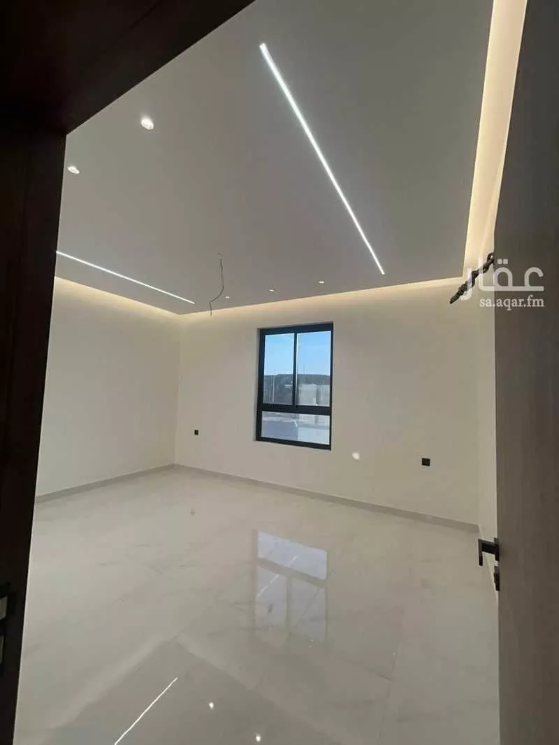 4 bedroom building in Wadi Mudhainib, Madinah 5