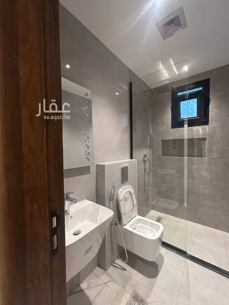 4 bedroom building in Wadi Mudhainib, Madinah 7