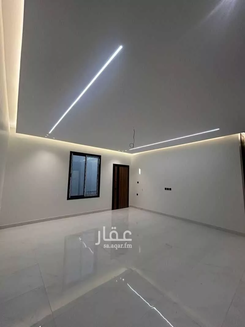 4 bedroom building in Wadi Mudhainib, Madinah 8