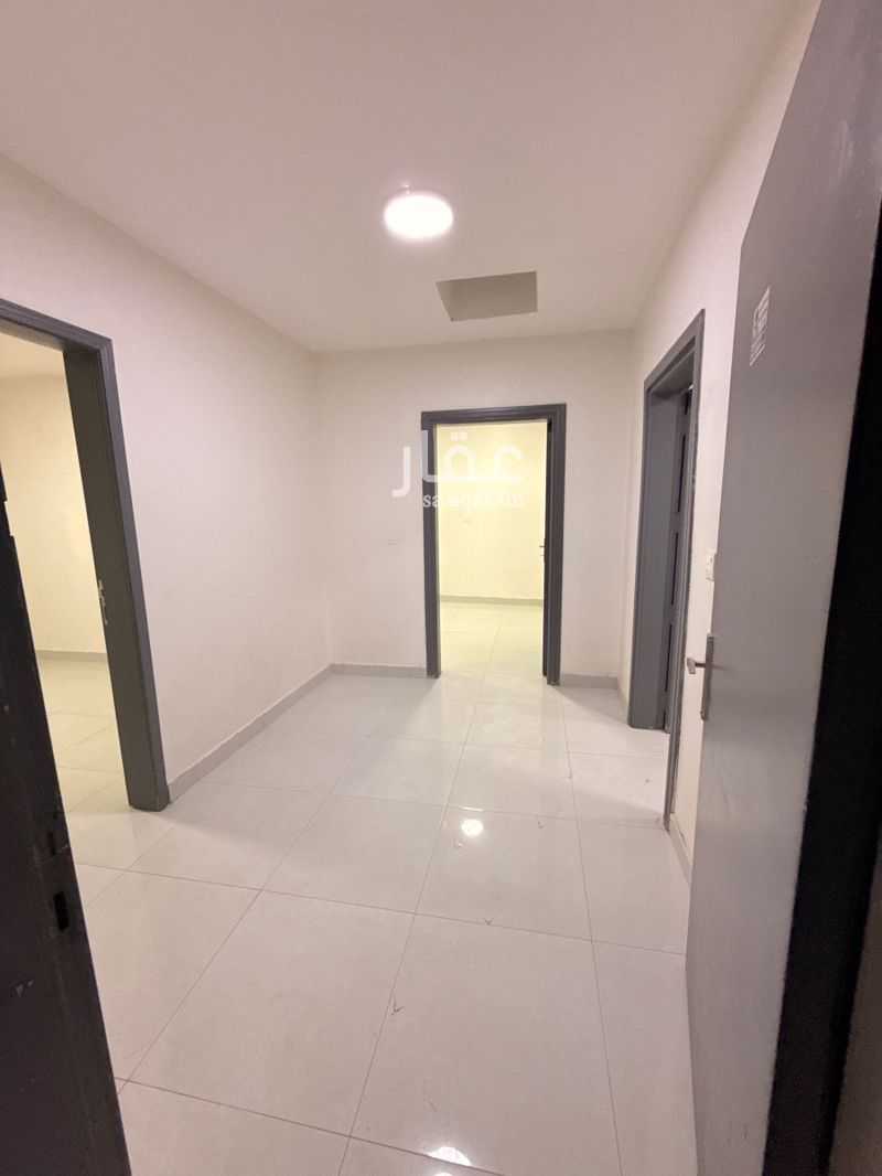 2 bedroom apartment in Manfuhah Al Jadidah, Riyadh 5