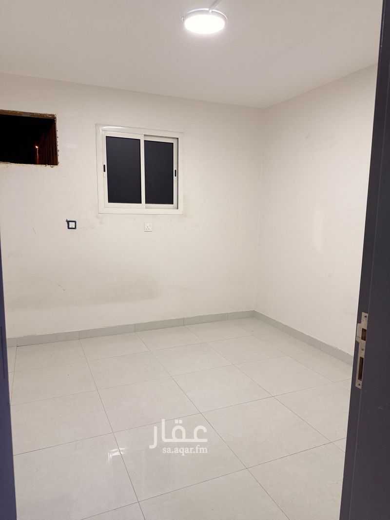 2 bedroom apartment in Manfuhah Al Jadidah, Riyadh 4