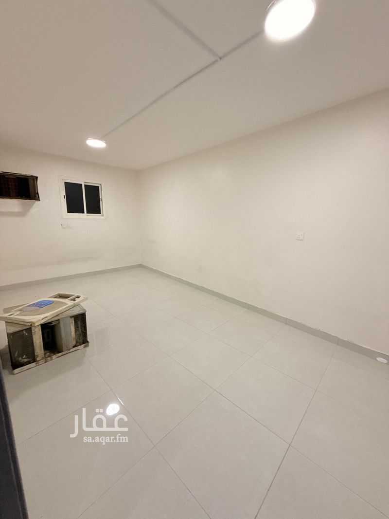2 bedroom apartment in Manfuhah Al Jadidah, Riyadh 6