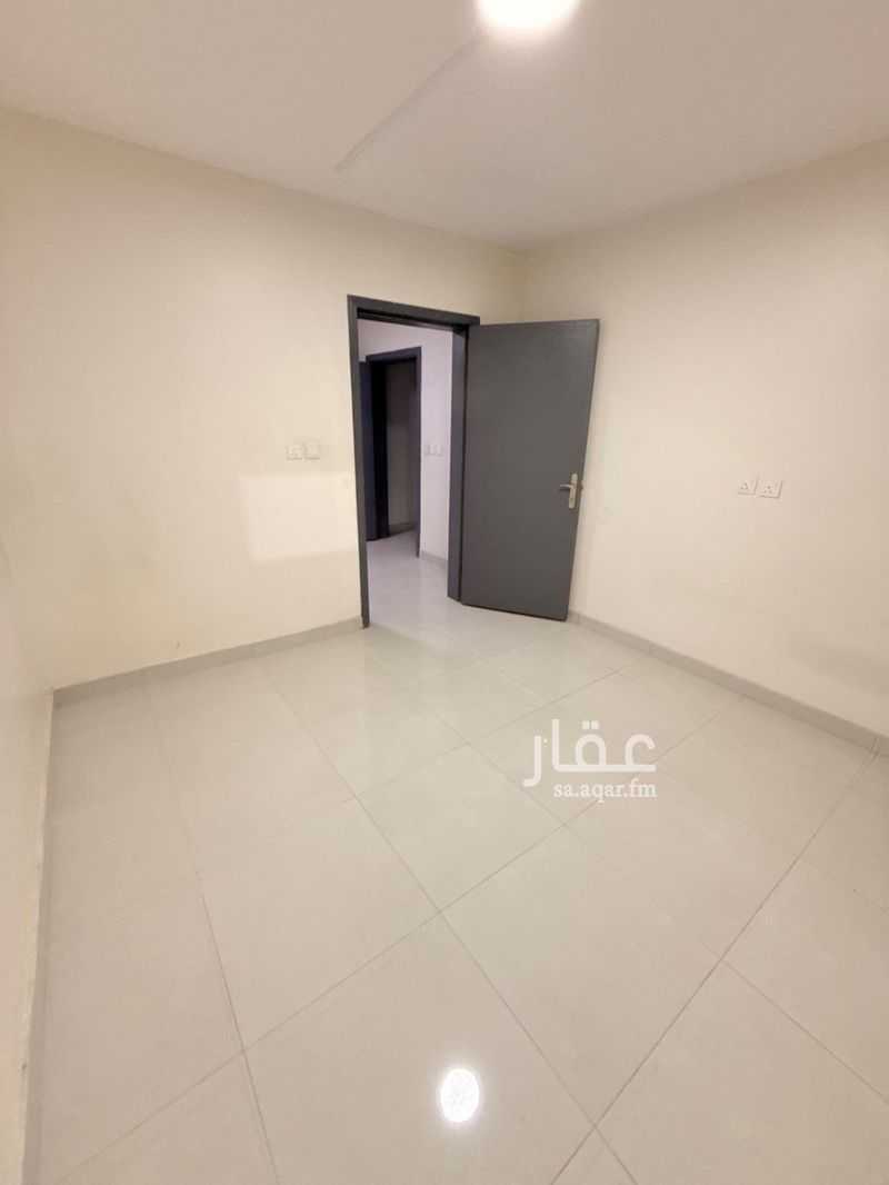 2 bedroom apartment in Manfuhah Al Jadidah, Riyadh 7