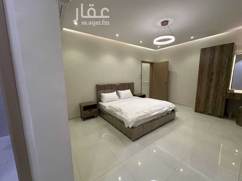 2 bedroom apartment in Al Salam, Madinah 8