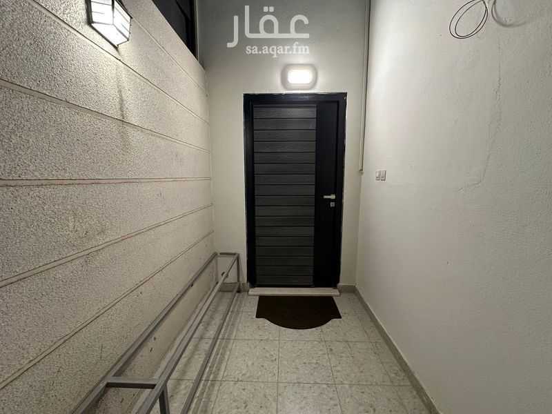 2 bedroom apartment in Al Salam, Madinah 6