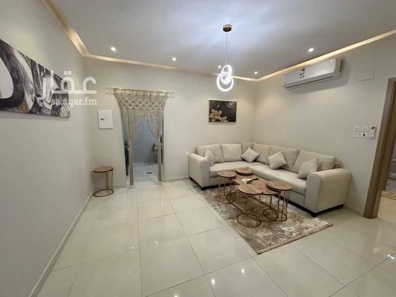 2 bedroom apartment in Al Salam, Madinah 4