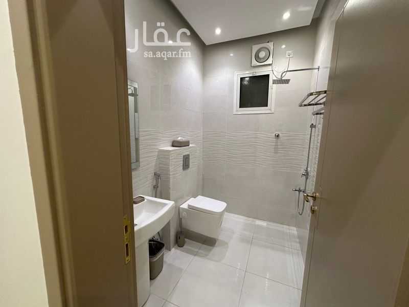 2 bedroom apartment in Al Salam, Madinah 5