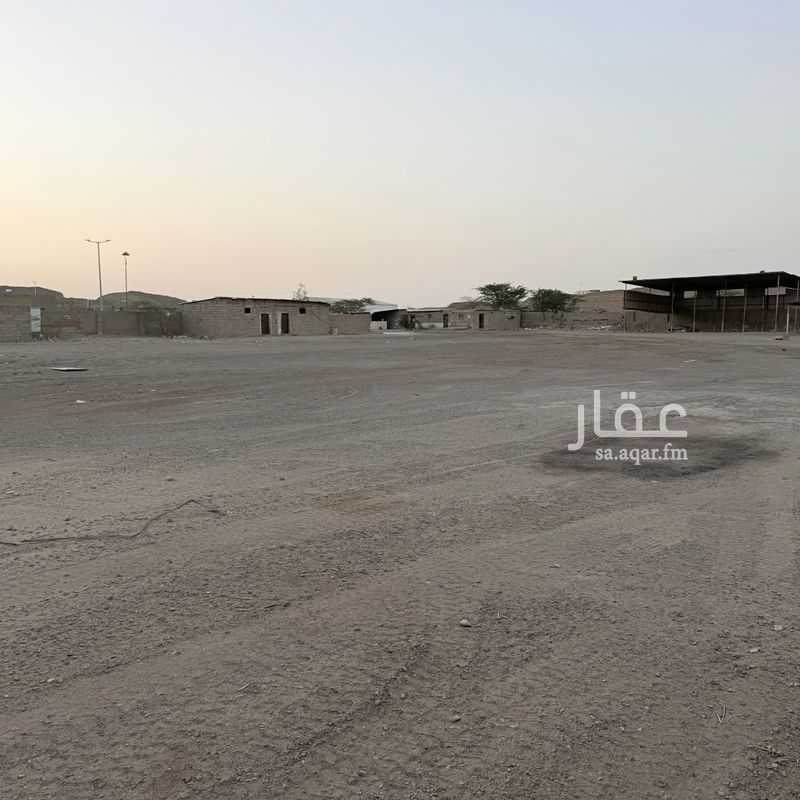 land in Al Huda, Jeddah 2