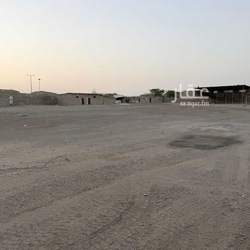 land in Al Huda, Jeddah 4