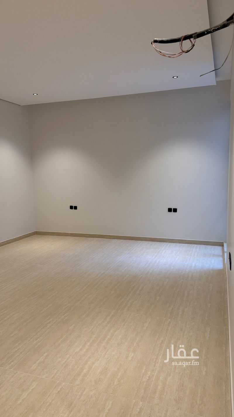 3 bedroom villa in Al Izdihar, Riyadh 10