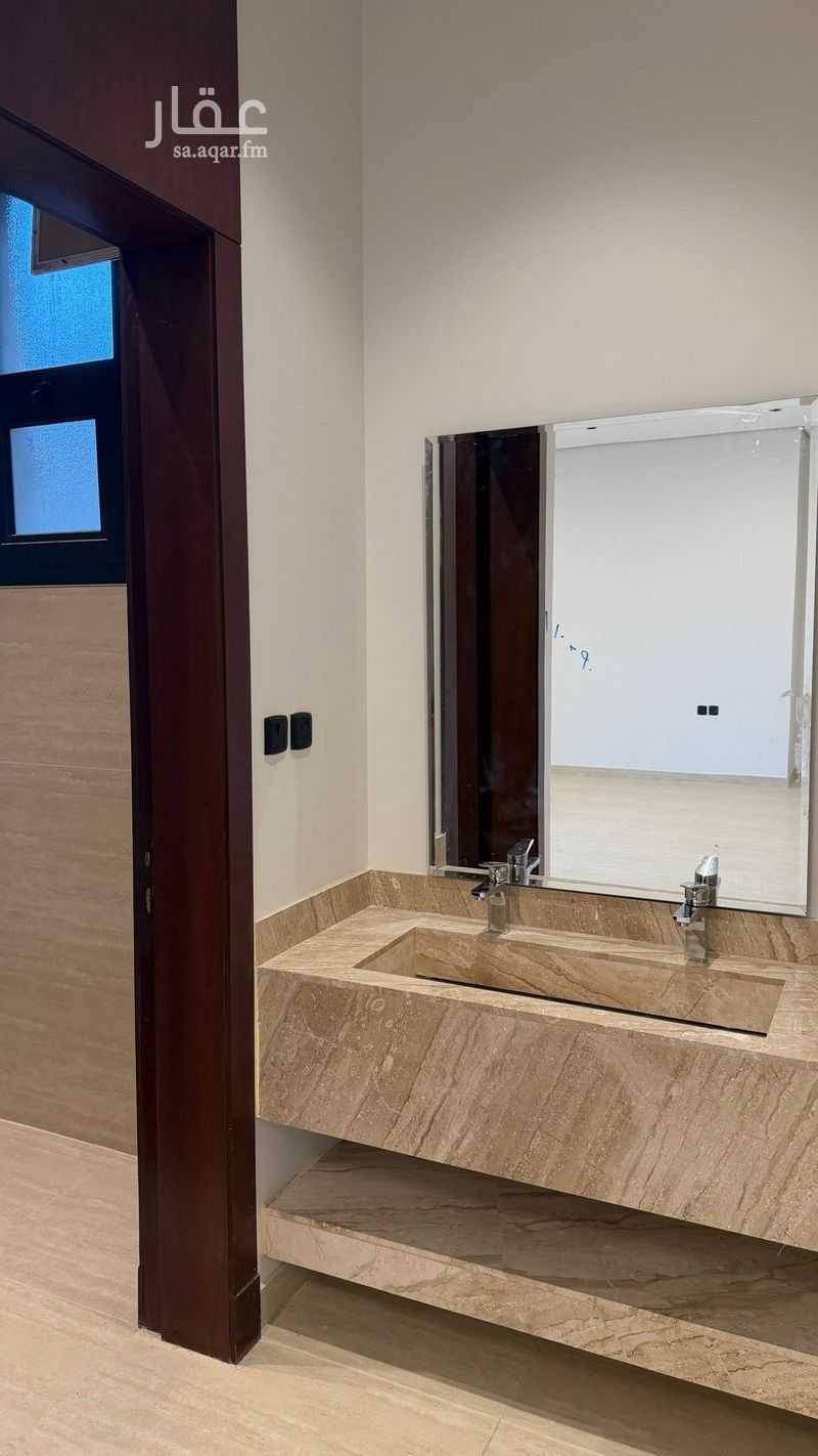 3 bedroom villa in Al Izdihar, Riyadh 6