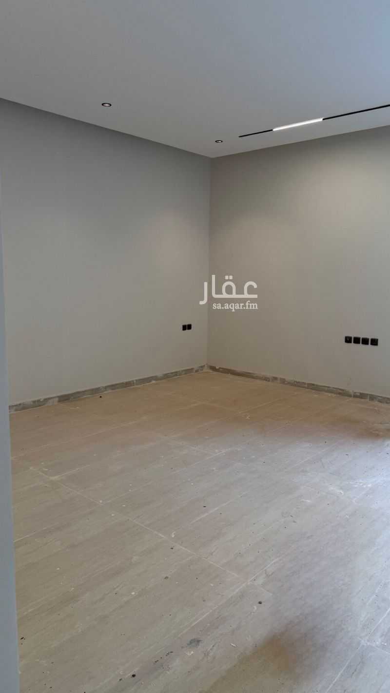 فيلا 3 غرف في الحمرا، الرياض 10