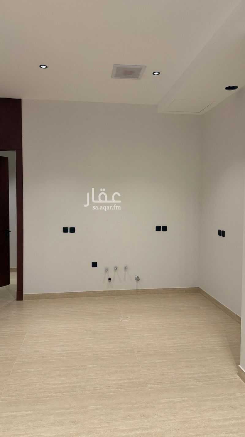 3 bedroom villa in Al Izdihar, Riyadh 7