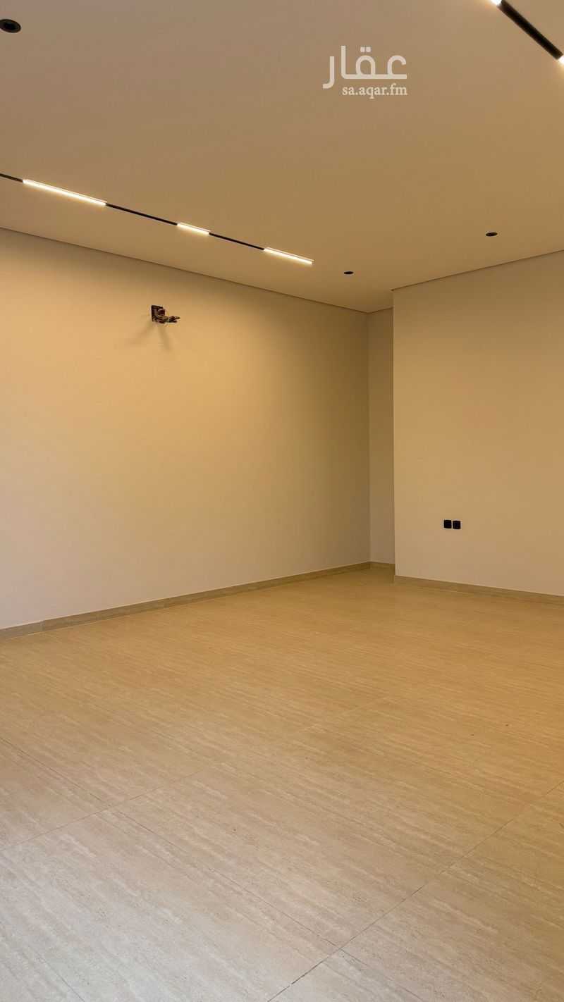 3 bedroom villa in Al Izdihar, Riyadh 4