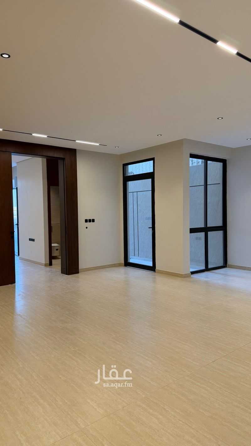 3 bedroom villa in Al Izdihar, Riyadh 11