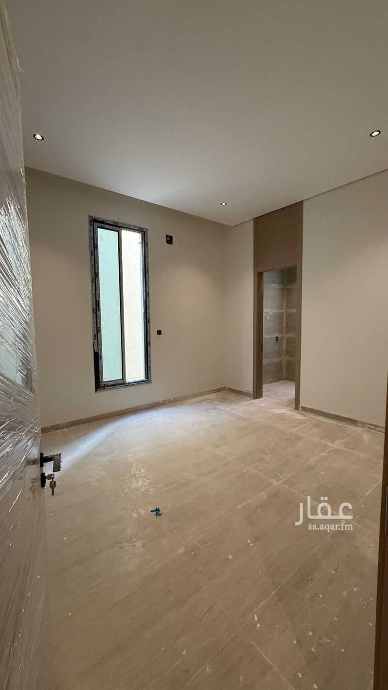 فيلا 3 غرف في الحمرا، الرياض 7