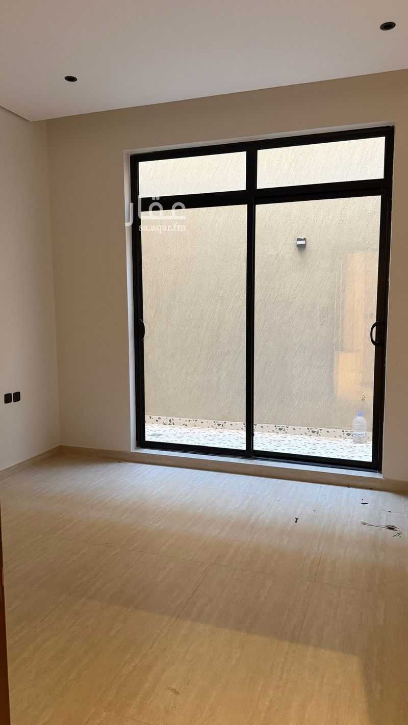 3 bedroom villa in Al Izdihar, Riyadh 8