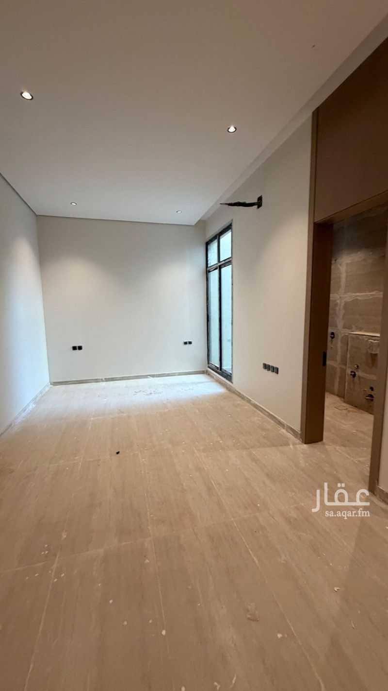 فيلا 3 غرف في الحمرا، الرياض 8