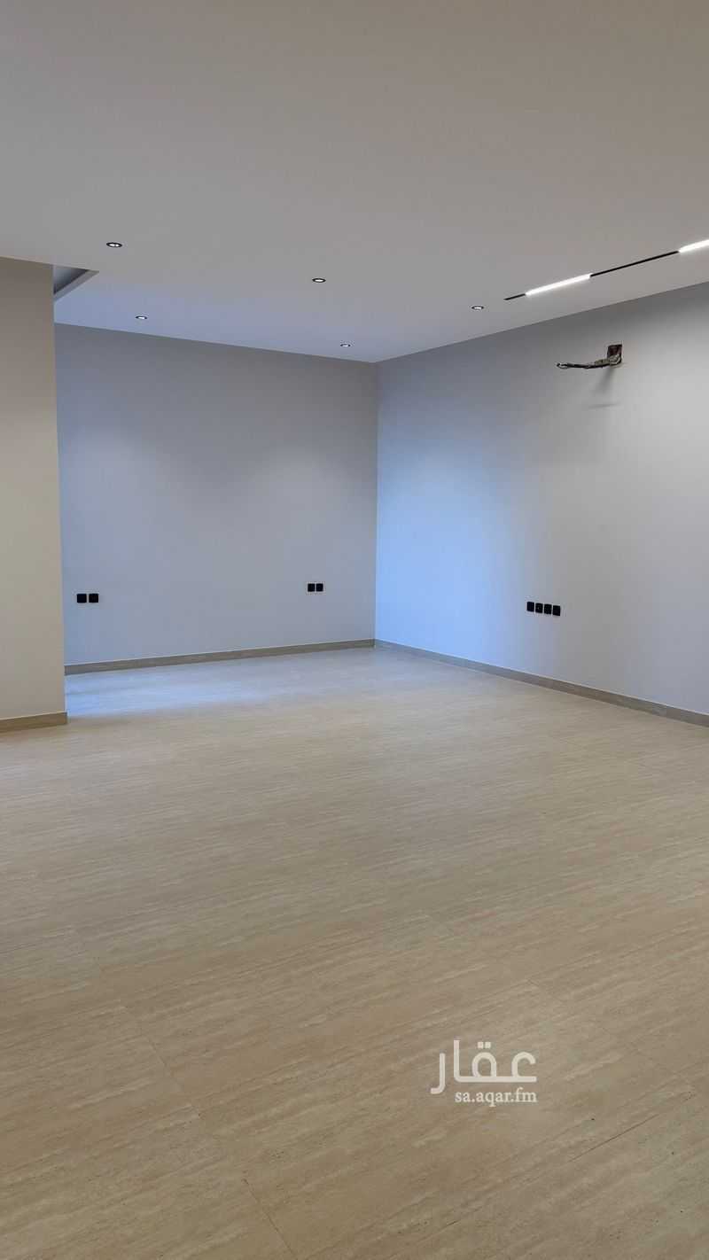 3 bedroom villa in Al Izdihar, Riyadh 9