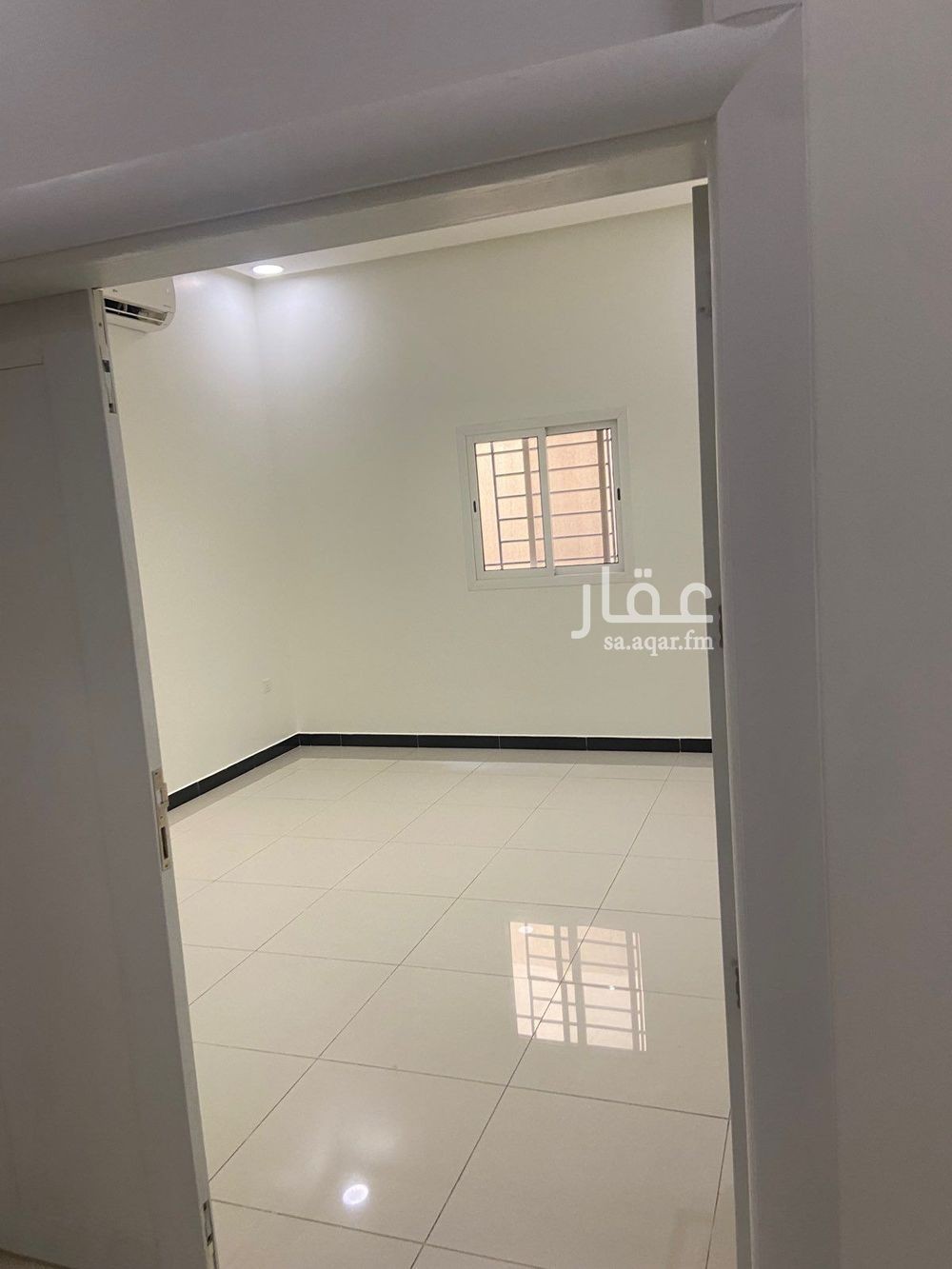 شقة 2 غرف في الربيع، الرياض 6