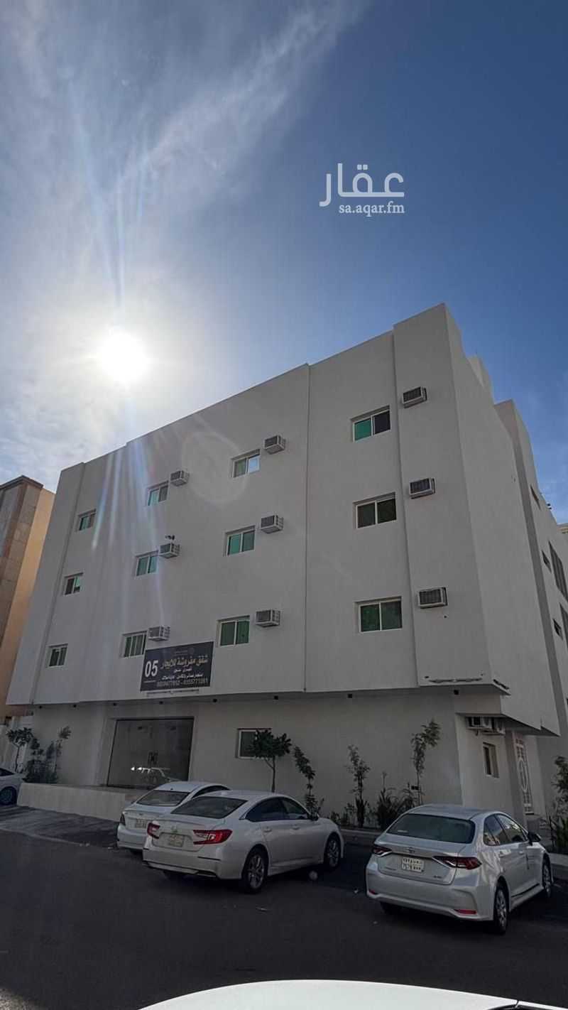 45 bedroom building in Al Areedh, Madinah 2