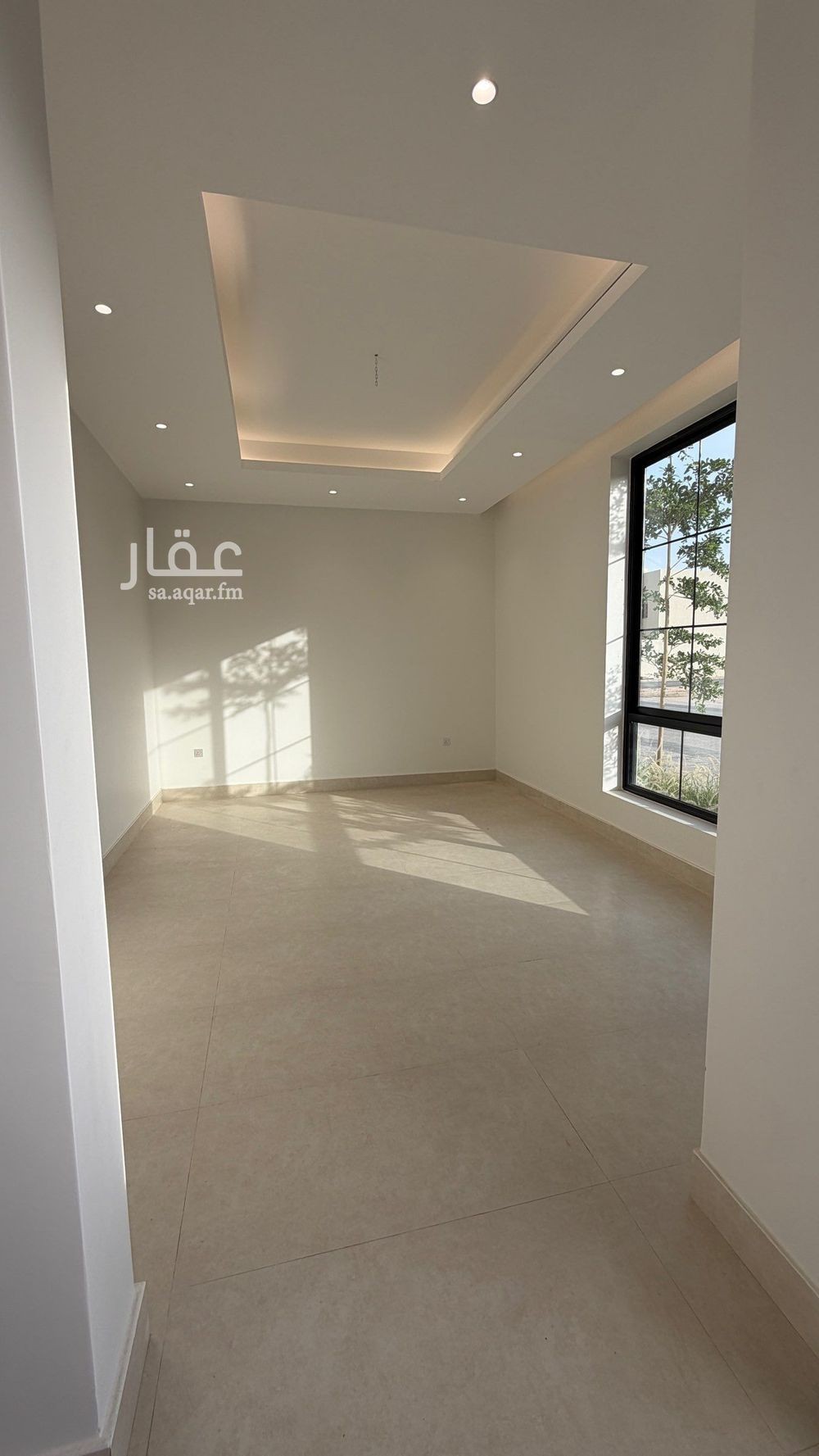 5 bedroom villa in Al Mahdiyyah 7