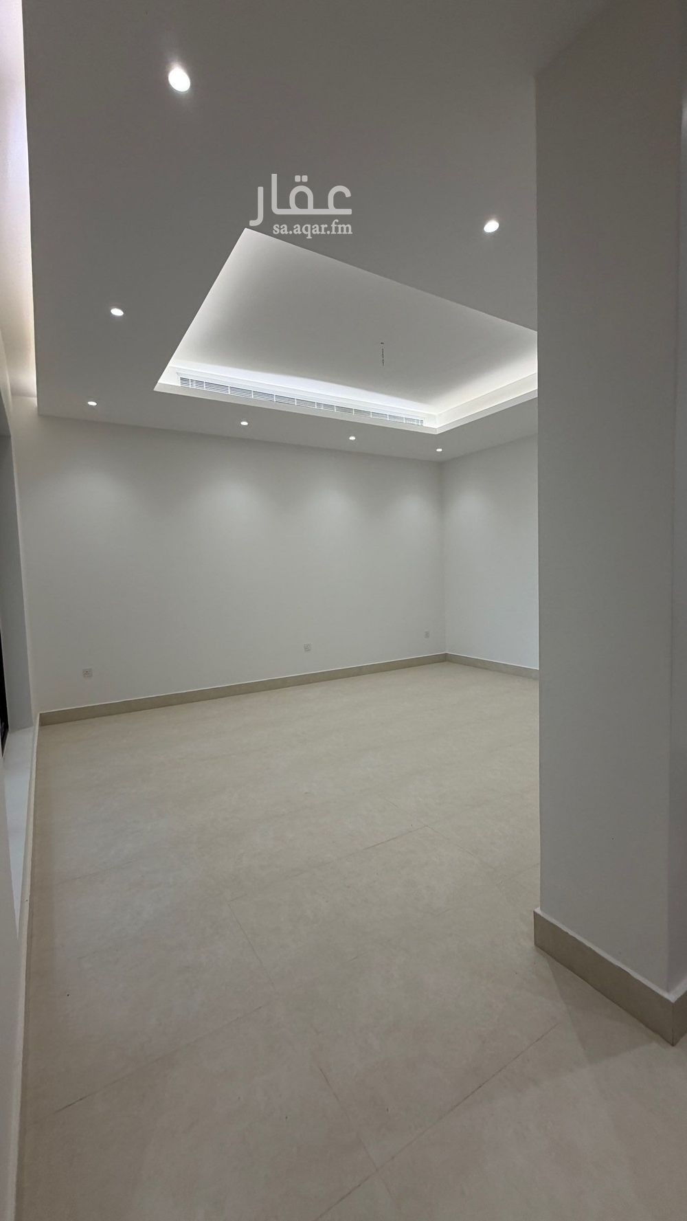 5 bedroom villa in Al Mahdiyyah 11