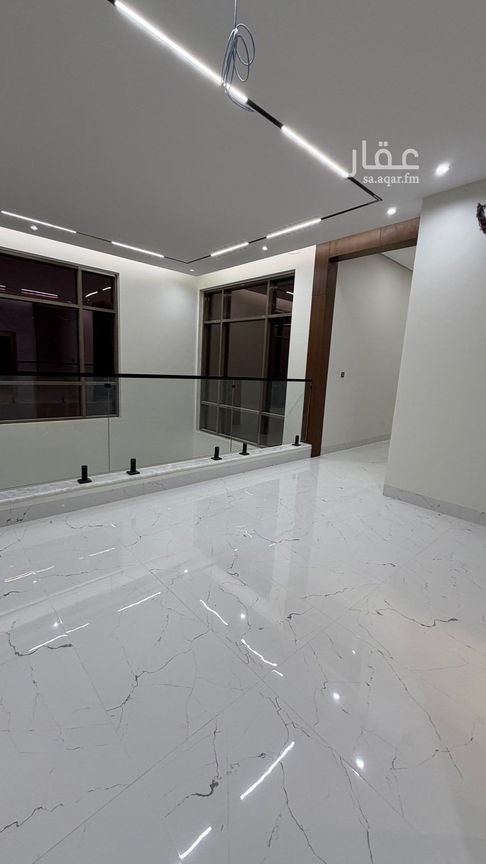 5 bedroom villa in Al Mahdiyyah 11